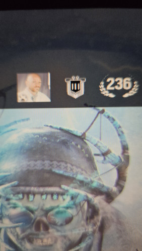 1703023282793.jpg
