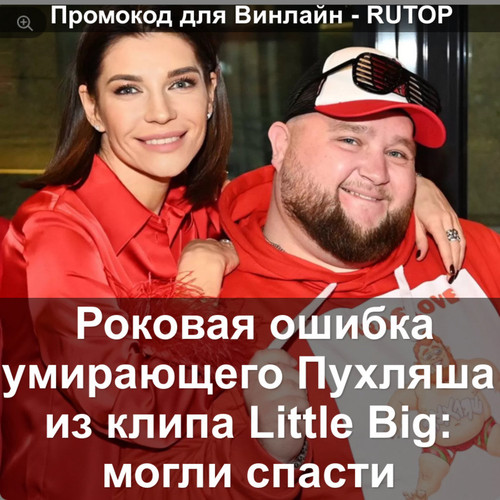pic.jpg