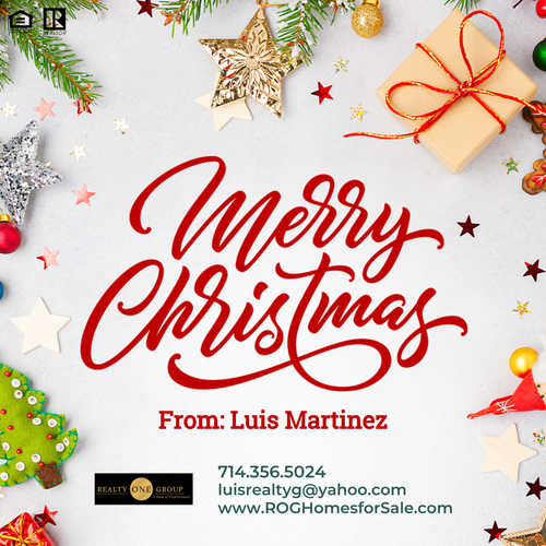 Merry Christmas Post.png