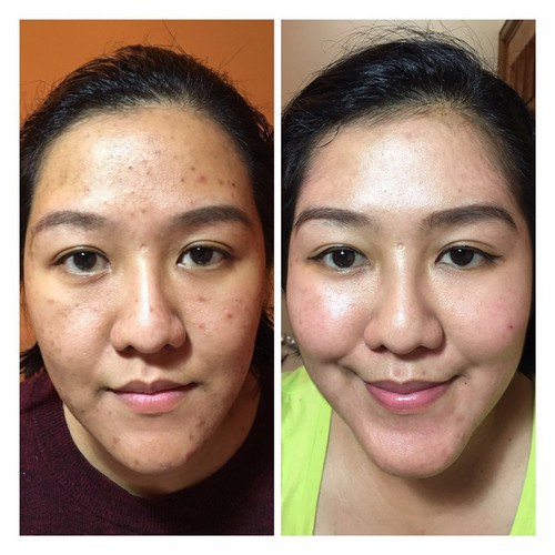 WhatsApp Image 2023 12 23 at 10.24.44 (1).jpg