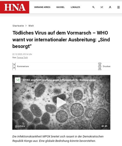 Screenshot 20231223 042759 Chrome.jpg