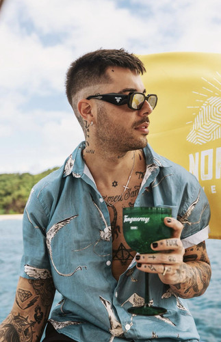 B6E4D143 8B25 49B7 AF83 C0FD8AE456DC.jpg