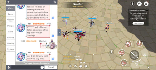 Screenshot 2023 12 22 17 19 13 45 b84dd8616004fc63dbb526a76663cc84.jpg