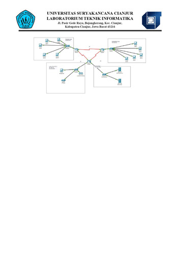 1 • Soal • Jaringan Komputer • Paket D page 0002.jpg