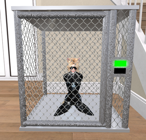 i view64 IBMdyEcL6z.png