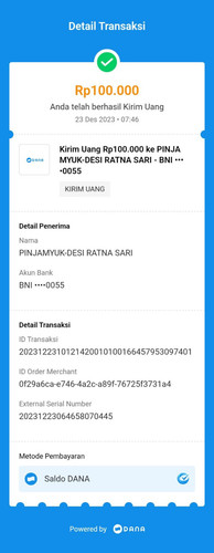 WhatsApp Image 2023 12 23 at 08.46.13.jpg