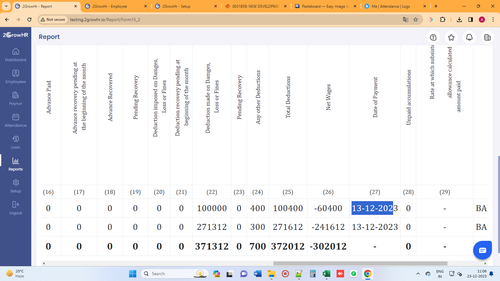 Screenshot (689).png