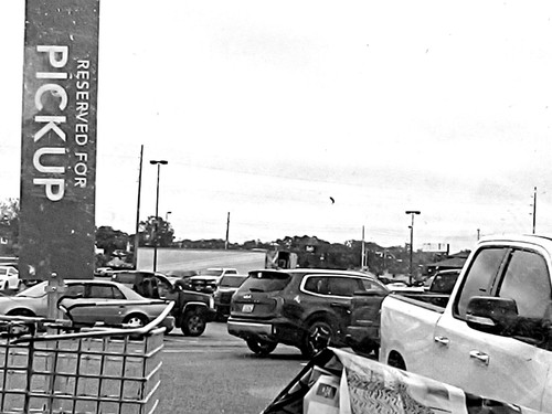 IMG 20230927 113850 kindlephoto 5754602.jpg