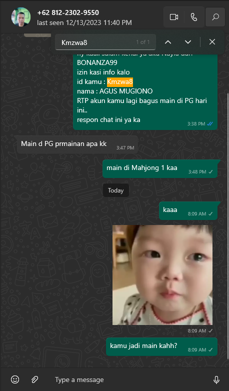 image 2023 12 21 08 20 14.png