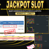 BUKTI JACKPOT 2.jpg
