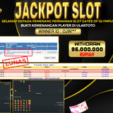 BUKTI JACKPOT 1.jpg