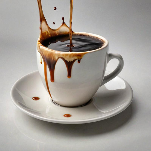 The+image+captures+a+splash+of+coffee+and+cream+inside+a+cup..+The+suspended+droplets+and+the+smooth.jpg