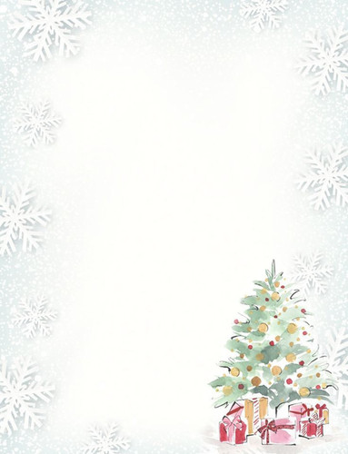 Christmas Letter Papers.jpg