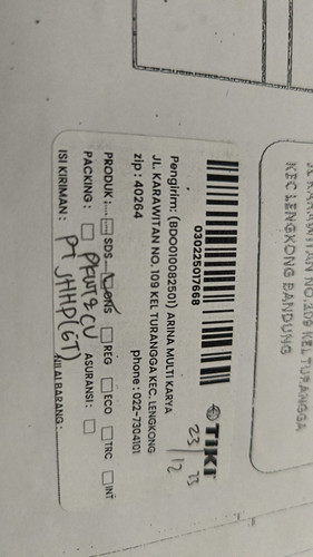 edd57bf2 2724 4465 9dd7 8903c39dac5a.jpg