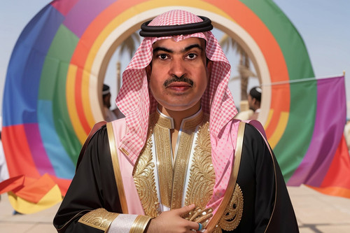 Ali_Bin_Ahmed_ai_Kuwari_to_pride_lgbt_3.jpg