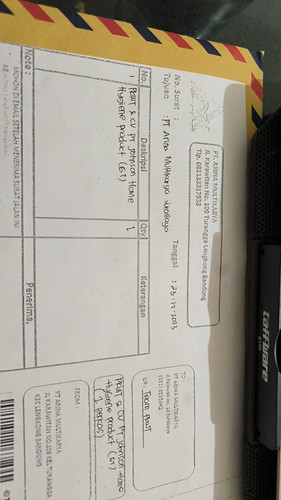 1512d075 250b 499d 8c85 753e76333635.jpg