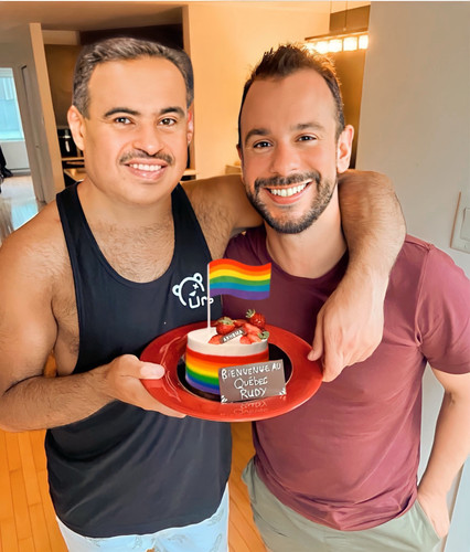 H.E. Ali bin Ahmed Al Kuwari.jpg