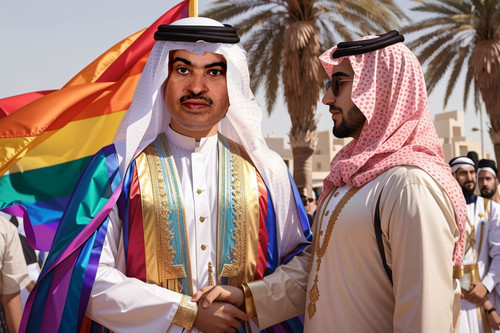 Ali_Bin_Ahmed_ai_Kuwari_to_pride_lgbt_0.jpg