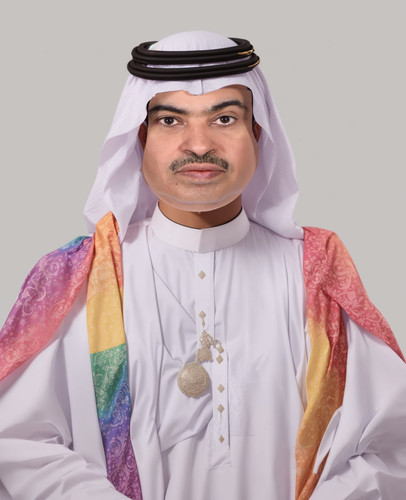 Ali_Bin_Ahmed_ai_Kuwari_to_pride_lgbt_5.jpg