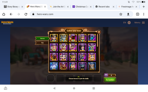 Screenshot 20231222 234104.png