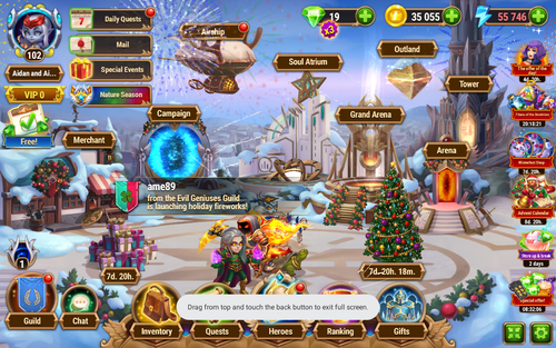 Screenshot 20231222 234143.png