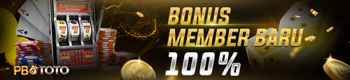 Bonus Member Baru 100%.png