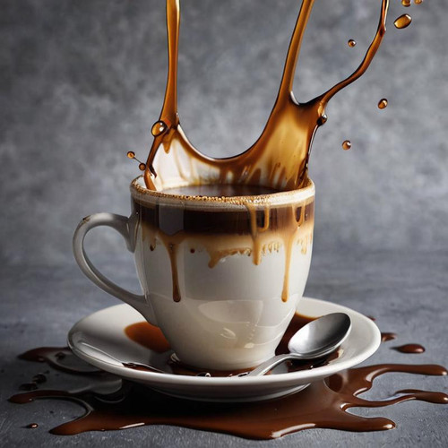 The+image+captures+a+splash+of+coffee+and+cream+inside+a+cup..+The+suspended+droplets+and+the+smooth.jpg