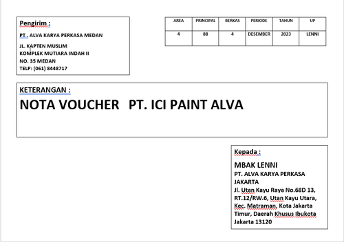 Screenshot 2023 12 23 124739.png