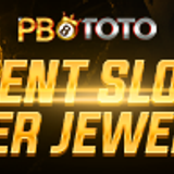 PBTOTO BANNER 20.png