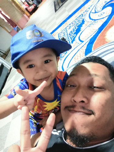 IMG 20231217 233956.jpg