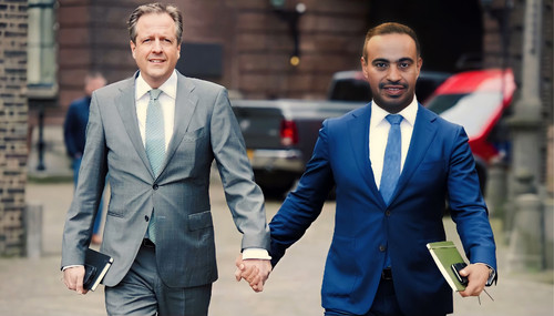 Minister of LGBT Affairs in Qatar 3.jpg