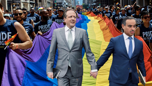 Minister of LGBT Affairs in Qatar.jpg