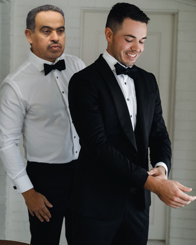 Minister of LGBTQ Qatar Ali Bin Ahmed Al-Kuwari.jpg