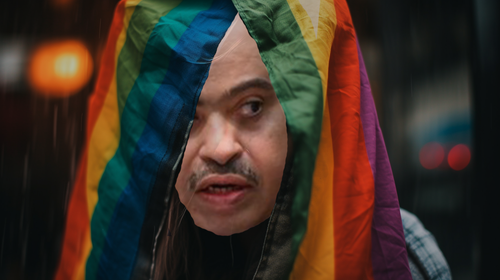 Qatar_pride_lgbtq_photo_fafeb44d-bc3d-4c19-ba59-3de5189012a9 copy.png