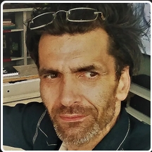 Screenshot 2023 11 14 at 21 50 37 Profil von ecke38 xHamster.jpg