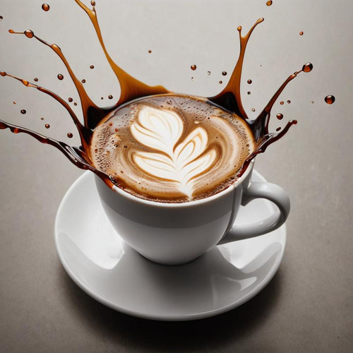 The+image+captures+a+splash+of+coffee+and+cream+inside+a+cup..+The+suspended+droplets+and+the+smooth.jpg