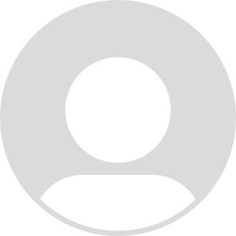 IMG 20231219 173400 619.jpg