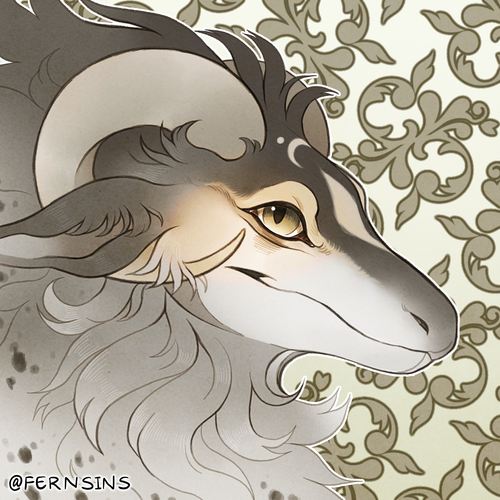 720A7ADE 89F7 48B8 A239 7B270AA0FE21.png