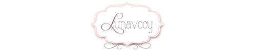 lunavocy logo.png