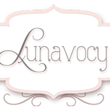 lunavocy logo