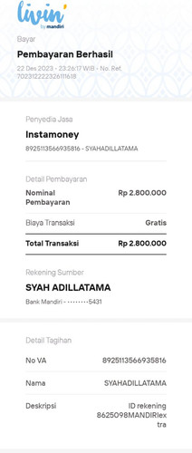 WhatsApp Image 2023 12 23 at 09.49.28.jpg