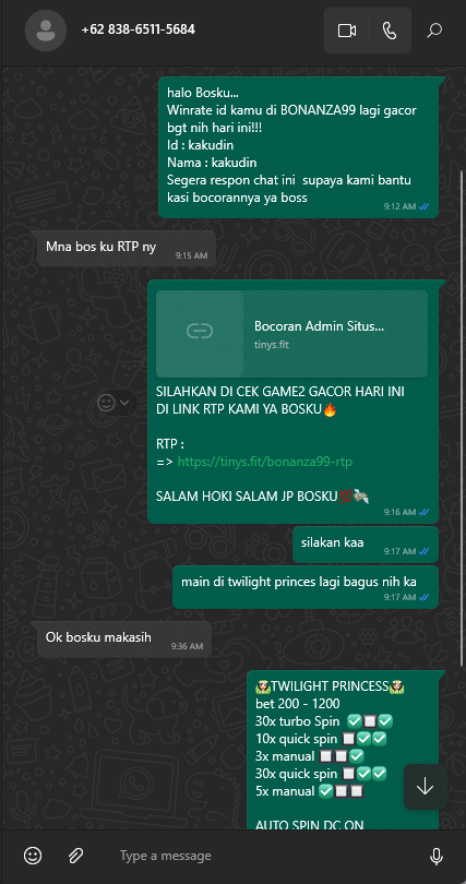 image 2023 11 24 12 43 06.png