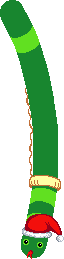 Holiday Snake 0.png