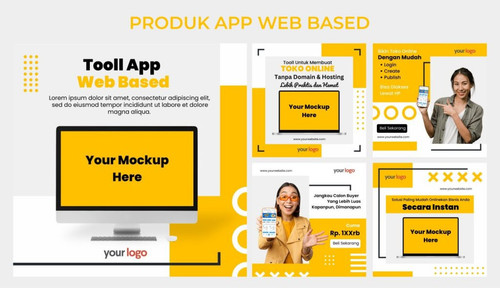 Canvalux10 1024x590.jpg