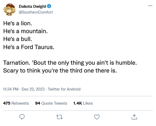 Dakota taurus2.png