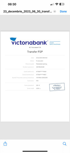 1703313056 142781212.jpg