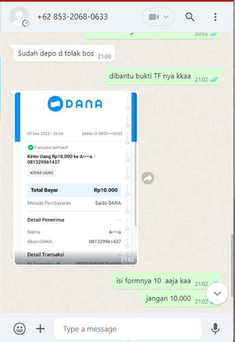 image 2023 12 05 21 04 31.png