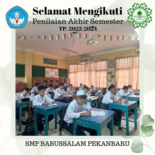 PAS SMP TP 2023 2024 2.jpg