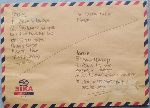 Dok CV dan PKWT MD SHP KN7 SIANTAR OK.jpg