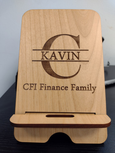 IMG 20231221 104301038.jpg